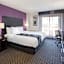 Bloom Hotel