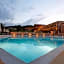 Giannoulis Santa Marina Beach Hotel - All Inclusive