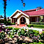 Barossa House
