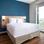 Hyatt Place Allentown / Lehigh Valley