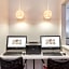 Hotel Indigo Chicago - Vernon Hills by IHG