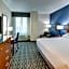 Drury Inn & Suites Sikeston