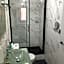 Vilapicina Rooms