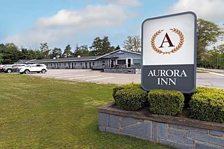 Aurora Inn