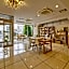 Kumagaya - Hotel - Vacation STAY 88851
