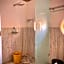 Shivgarh sustainable living