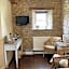 The Bell Inn