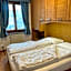 Residence Cima Tosa