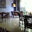 Vico Hotel