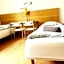 Central Station Hostel