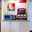 TownePlace Suites by Marriott Providence North Kingstown