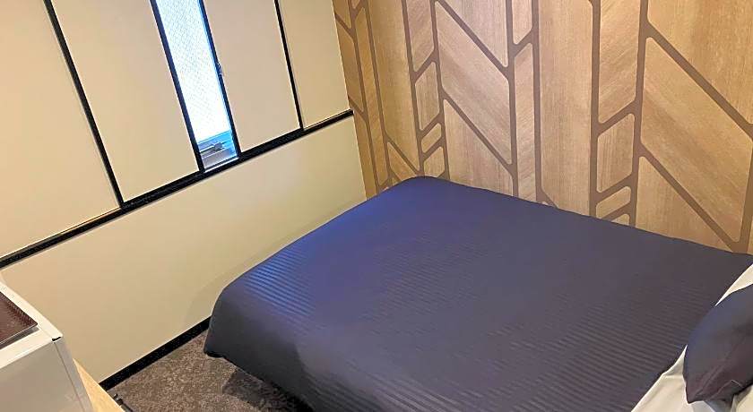 Hotel Livemax Naha