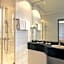 Mercure Hotel Aachen AM Dom