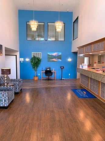 Baymont by Wyndham Limon
