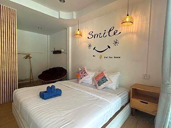 Baancaptainhook pool kohlarn