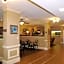 1863 Inn Of Gettysburg