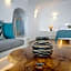 Sun Angelos Oia - Luxury Cave Suites