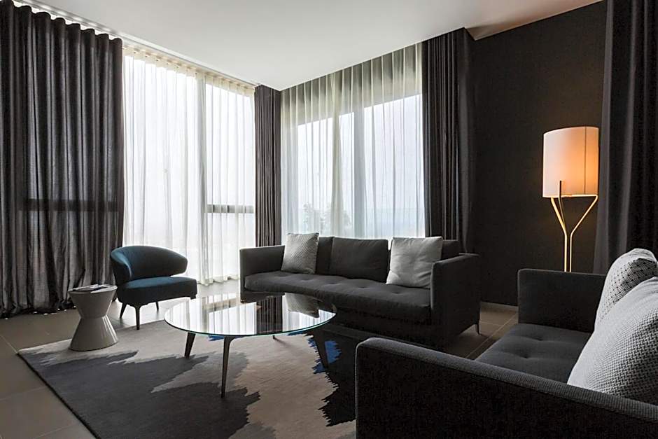 InterContinental Malta By IHG
