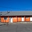 Hotel Doña Crucita