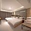 Pohang Hotel View