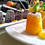 Hotel Villa Ca' Nova ***S