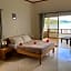 Sailfish Beach Villas