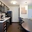 Candlewood Suites Bemidji - Paul Bunyan By IHG