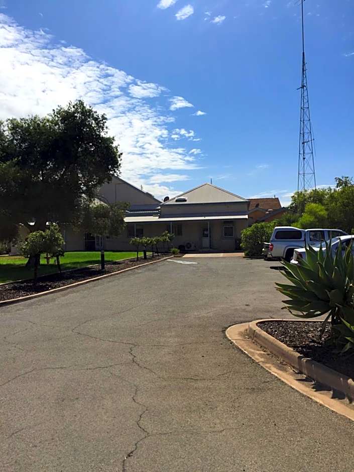 Port Pirie Accommodation and Apartments