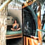 Tubo Tulum Hostel