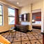 The Exchange Sacramento, Curio Collection by Hilton