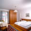 Hotel Velden Bacherlwirt