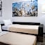 SpringHill Suites by Marriott Alexandria Old Town/Southwest