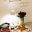 Boutiquehotel Amadeus