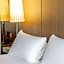 Pullman Bordeaux Lac