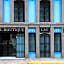 Capital O Hotel Boutique Las Torres