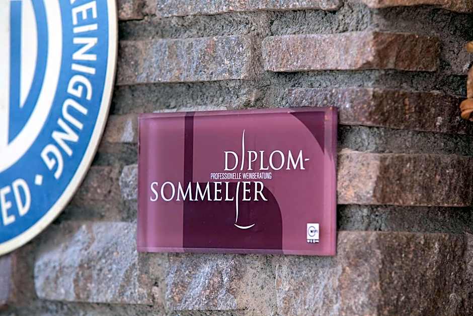 Sporthotel St. Anton