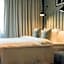 Quality Hotel Carlia