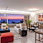 Marival Distinct Residences & Spa - Handwritten Collection