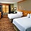 GREAT WOLF LODGE - BLOOMINGTON