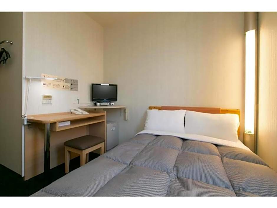 R&B Hotel Nagoya Nishiki - Vacation STAY 15170v