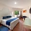 Viva Maya by Wyndham, A Trademark All Inclusive Resort