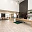 Holiday Inn & Suites Detroit - Troy by IHG