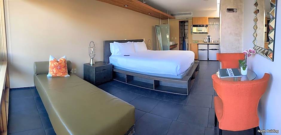 14 West Laguna Beach