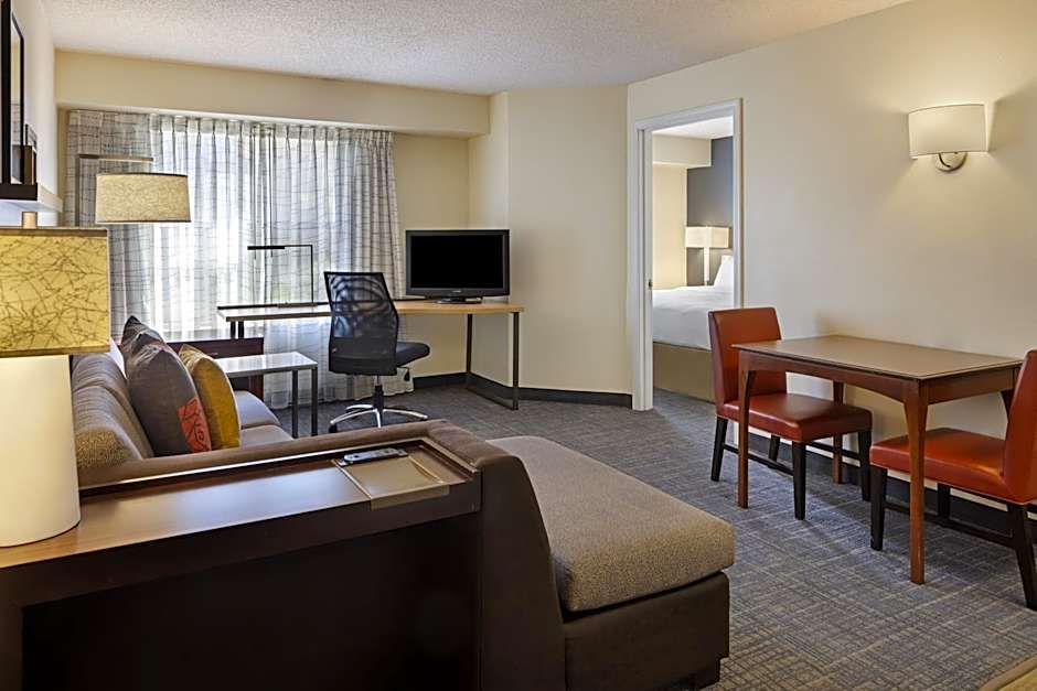 Residence Inn by Marriott Anaheim Hills Yorba Linda