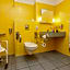 Hotel Mit-Mensch