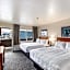 Breeze Inn Motel