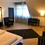dS Hotel Gronau