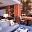 Sofitel Beirut Le Gabriel