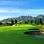 Hampton Inn By Hilton & Suites Scottsdale at Talking Stick
