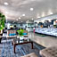 Quality Inn & Suites - Rock Hill